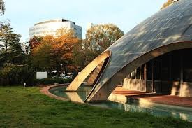 Australian National University (ANU)